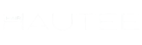Hautee Hair