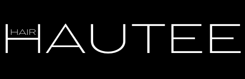 Hautee Hair